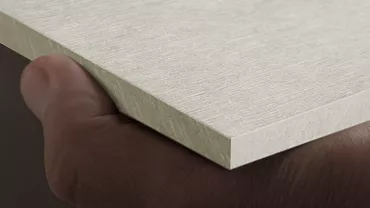 Fațade ventilate - de ce să alegi Equitone?