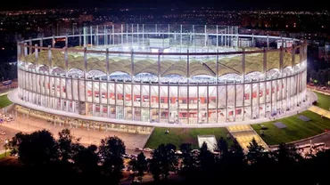 FCSB vs. CFR Cluj: derby-ul din 15 decembrie va influența podiumul la finalul anului