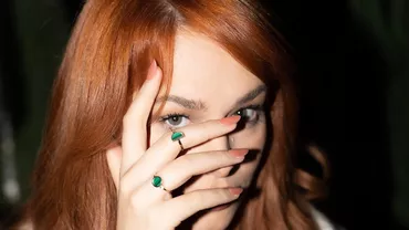 Feli Donose: să știți de la mine că eu și Cătălin am hotărât de comun acord să ne despărțim. Motivul, de la un timp, nu ne-am mai potrivit