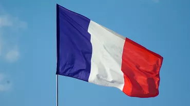 Șeful Armatei franceze, Thierry Burkhard: „Sprijinul occidental pentru Ucraina ar putea merge dincolo de livrarea de arme”
