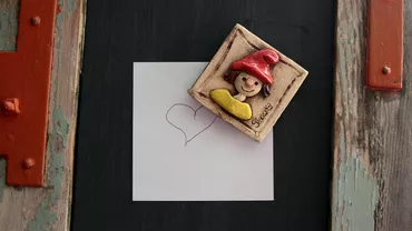 De ce să nu păstrezi magneți pe frigider / Puțini români știu acest lucru