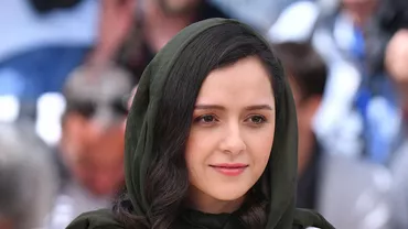 Taraneh Alidoosti, actrița din filmul laureat cu Oscar „The Salesman”, a fost arestată de autoritățile iraiene după o postare pe Instagram