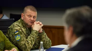 Zelenski, în conflict cu generalii ucraineni care s-ar fi angajat în negocieri secrete de pace cu oficialii ruși. Ce ar urma să dea la schimb Ucraina pentru a fi acceptată în NATO