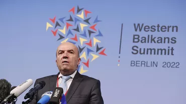 Guvernul Bulgariei majorează salariile diplomaților, în contextul grevei lansate la începutul lunii decembrie