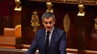 Franța e pentru aderarea României, Bulgariei și Croației la Schengen. Gerald Darmanian: „Sunt țări prietene, surori, care au făcut eforturi enorme pentru a putea controla frontierele europene”