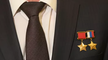 Un agent al Kremlinului, demascat în Germania. Spionul ar fi trimis informații la Moscova