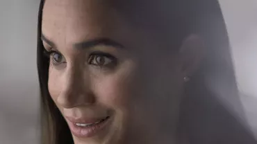 Meghan Markle, criticată aspru de tatăl ei. Ce acuzații îi aduce bărbatul