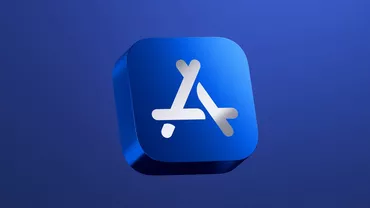 Ce aplicații au fost incluse în Apple App Store Awards, ediția 2022