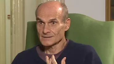 CTP: Premierul României stă de vorbă la ora 5 dimineața cu un nea din Statele Unite pe care l-a văzut în poze, despre politica României, în raport cu Washington. Ce este asta? Ar trebui anchetat. Este un atentat la siguranța națională (VIDEO)