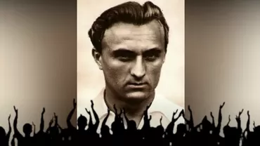 Povestea fascinantă a singurului român care a ridicat Cupa Mondială: A plecat din Lugoj să cucerească lumea