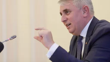 Lucian Bode (PNL): „Dacă PSD vrea anumite portofolii, le rediscutăm pe toate”. UDMR ar mai rămâne cu două ministere: „E decizia lor dacă acceptă”
