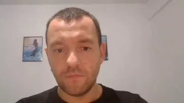 Marin Gherman, jurnalist din Cernăuți: Legea minorităților naționale din Ucraina nu rezolvă problemele românilor din această țară. Ei tot nu au acces la învățământ în limba română la toate disciplinele (VIDEO)