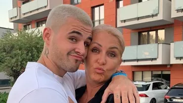 Gest de milioane: Ce cadou au primit părinții lui Mario Fresh în prag de Sărbători: Nu pot să cred, să mori tu!
