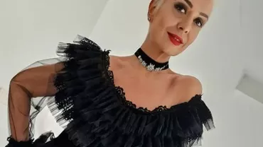 Monica Anghel, escrocată de firmele care vând produse de slăbit. N-a reușit să afle cine se află în spatele reclamelor mincinoase