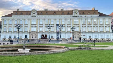 Muzeul de Artă din Timișoara ia atitudine: directorul Filip Petcu a anunțat că a anulat o expoziție programată pentru 2024 în colaborare cu parteneri din Austria