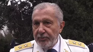 Ilie Năstase, apariție surprinzătoare în uniformă albă de general, de Ziua Națională: Ne-am așezat aici lângă oameni