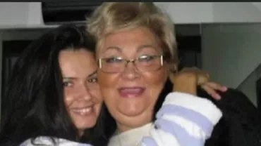 Mesajul neașteptat al Oanei Zăvoranu la 7 de ani de la moartea mamei sale