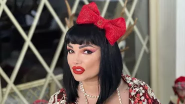 Ozana Barabancea critică terapeuții care promovează iubirea de sine: „Este o minciună. Fraților, luați banii degeaba! Iubirea de sine duce la egoism” (VIDEO)