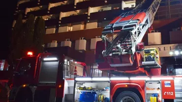 Moarte suspectă în Vâlcea: Un băiat de 14 ani a fost găsit fără suflare, iar sora sa în stare de inconştienţă