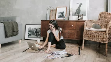 Comandăm online rame și lentile pentru ochelari?