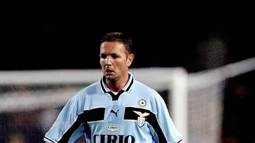 Sinisa Mihajlovic, fostul antrenor al celor de la Bologna, a murit la vârsta de 53 de ani