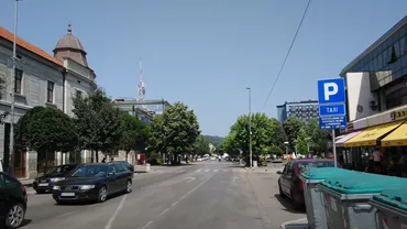 Stare de urgență într-un oraș din Serbia, din cauza scurgerii de amoniac