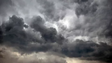 VIDEO. Prognoza meteo pentru Capitală și restul țării. Alina Șerban (ANM), pe B1 TV: „Încălzirea va fi de scurtă durată”