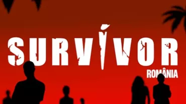 Cine sunt concurenţii Survivor 2023 care au „trădat” Antena 1 pentru Pro TV. Trei celebrităţi merg în Dominicană