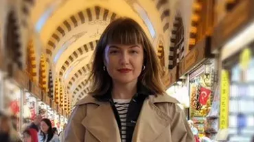 Alexandra Ungureanu își resimte alegerile greșite pe care le-a făcut. „Degeaba îmi dau pauză”