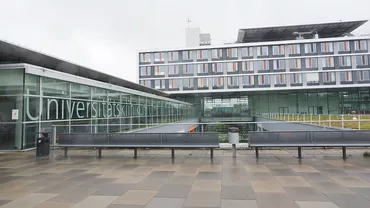 Cât costă să studiezi în cadrul unei facultăți din străinătate