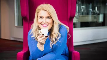 Liana Stanciu, despre fiica ei Teodora, la 16 ani de când a învins lupta cu cancerul: „Sper să nu îşi piardă această bunătate şi nevoia de a îi ajuta pe ceilalţi”