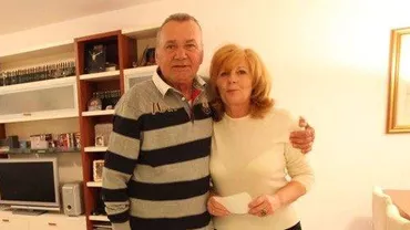 Văduvele artiștilor români, despre sumele infime pe care le primesc din drepturi de autor: „Avem foarte puțin de obținut”