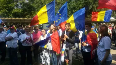 Mii de români de peste Prut, abuzați de statul român. Acuze grave împotriva MAI