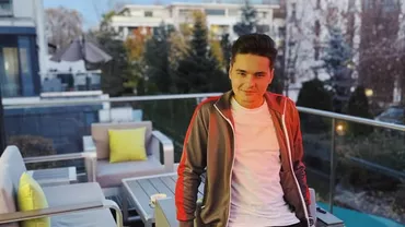 Câți bani câștigă Selly din Youtube, în 2024. „Doar din reclame, el face minim…”