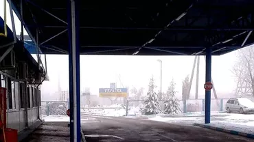 Corupția se digitalizează: Un polițist de frontieră a primit o mită în criptomonedă