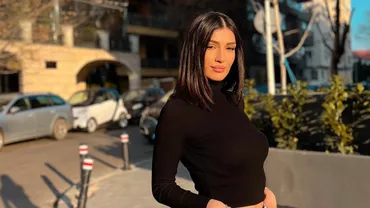 Alina Eremia, pregătită pentru un copil? Ce i-a făcut pe fani să creadă acest lucru: „O să avem un nepoțel”