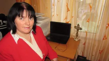 Maria Ghiorghiu, previziuni sumbre pentru România. Zonele din țară care vor avea parte de fenomene extreme