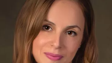 Dispariție misterioasă. Polițiștii caută o femeie care a dispărut în primele ore ale noului an