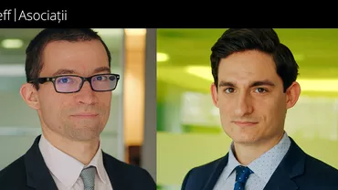 Opinie Reff & Asociatii | Deloitte Legal: Noile reguli în materia controalelor fiscale – o schimbare de perspectivă