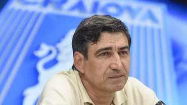 Adrian Mititelu, prima reacție în cazul lui Victor Pițurcă, cel care i-a fost „dușman”: „Sincer, asta îmi doresc!”