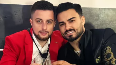 Nelu Popa susține că a fost umilit după ce a cântat cu Jador în Germania. Ce a pățit saxofonistul