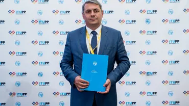 Ambasadorul Armeniei în România avertizează asupra unei crize umanitare Nagorno-Karabakh