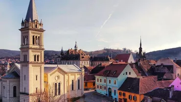 Un județ din România se află în top 5 cele mai primitoare destinații din lume / Care este motivul pentru care turiștii aleg să îl viziteze