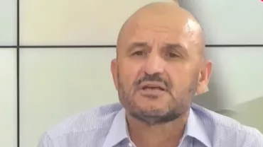 Adrian Mititelu, „trădat” de un angajat de la FCU Craiova la meciul cu Sepsi: „Vom pierde procesul!”