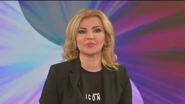 Ediție specială „360 de grade”, cu Alina Bădic. Anul Iepurelui poate aduce penalizări