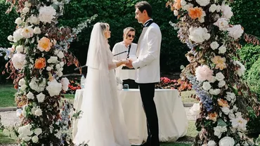 Gazzetta dello Sport prezintă „derby-ul iubitelor” AC Milan – Inter: Soţia lui Ciprian Tătăruşanu, deschide seria splendorilor