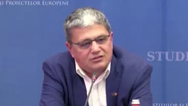 Sute de oameni rămân fără carduri de energie. Marcel Boloș: Ar fi nefiresc ca acest ajutor de încălzire să meargă spre acele gospodării