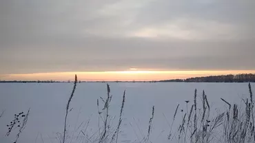 Vremea se strică în București, până sâmbătă. Meteorologii estimează temperaturi scăzute și ploi