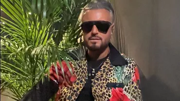 Cum și-a pierdut averea Cătălin Botezatu: Am fost trădat. Am rămas fără nimic. Niște oameni perverși…