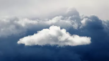 Cum se explică schimbarea bruscă de vreme. Roxana Bojariu, climatolog: Va trebui să ne obișnuim cu fenomenele extreme în toate anotimpurile (VIDEO)